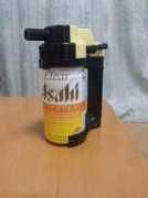 Sarbar