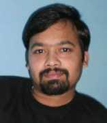 ccbb.jnu.ac.in Sarbashis