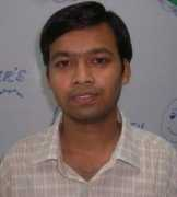 ccbb.jnu.ac.in Sarbashis