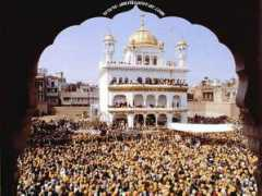 sikhnet.com Sarbat