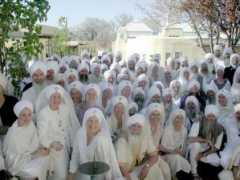 sikhnet.com Sarbat