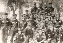 eucn.org Sarbazi