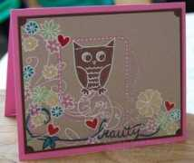 splitcoaststampers.com Sarbear