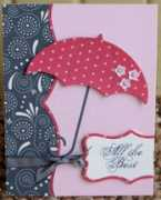 splitcoaststampers.com Sarbear