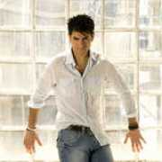 musicgossip.pblogs.gr Sarbel