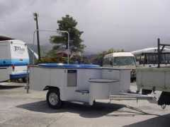 nz-hotrod.com Sarbie