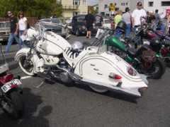 nz-hotrod.com Sarbie