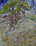 artindex.ro Sarbulescu
