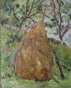 artindex.ro Sarbulescu