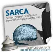 Sarca