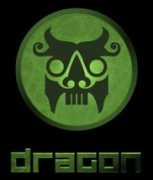 yokaiblog.wikidot.com Sarcan