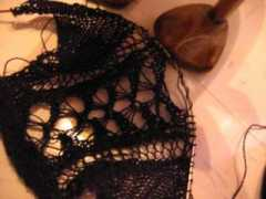 mousesnest.com Sarcelle