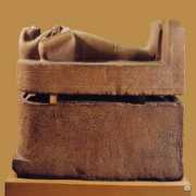 Sarco