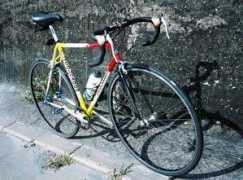 velospace.org Sarcol