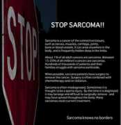 Sarcoma