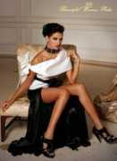 beautiful-women-pedia.com Sarcos