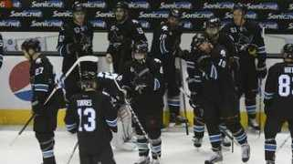 rantsports.com Sarcu