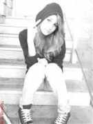 Sarcy