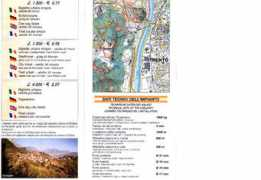 science.unitn.it Sardagna