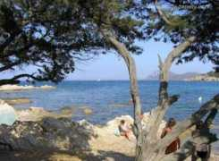 twoje-tapety.com Sardaigne