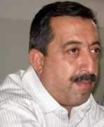 syrianstory.com Sardare