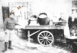 gelacittadimare.it Sardaru