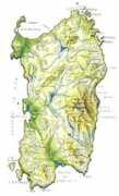 asl9.marche.it Sardegna