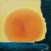 art-prints-on-demand.com Sardegna