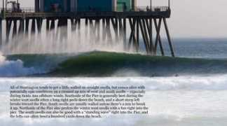 surfline.com Sardelis