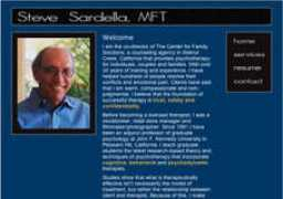 Sardella