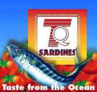 Sarden