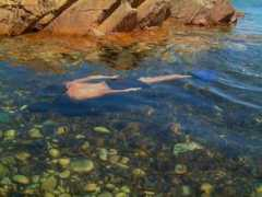 fr.trekearth.com Sardenha