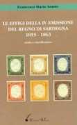 pbbook.com Sardenia