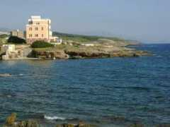 organicmania.com Sardenia