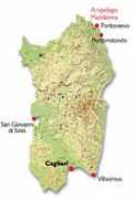 sojourn-in-tuscany.com Sardenia