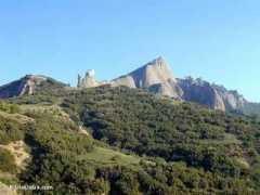 biblelieux.com Sardes