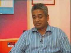 wn.com Sardesai