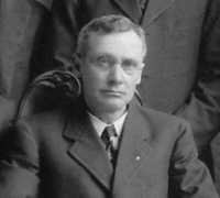 genealogy.sardeson.org Sardeson