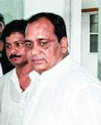 Sardev