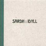 Sardh