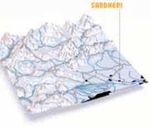 Sardhar