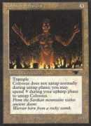 findmagiccards.com Sardia