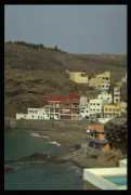 panoramio.com Sardina