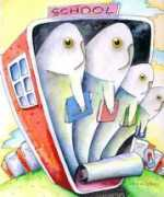 school.discoveryeducation.com Sardine