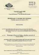 scienzemedicolegali.it Sardini