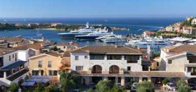 c2cyachting.com Sardinia