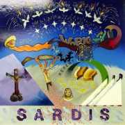 Sardis
