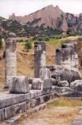 Sardis