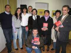 sardegna.blog.kataweb.it Sardita