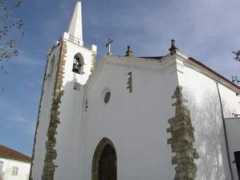 panoramio.com Sardoal